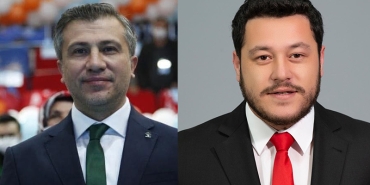 baskanlar