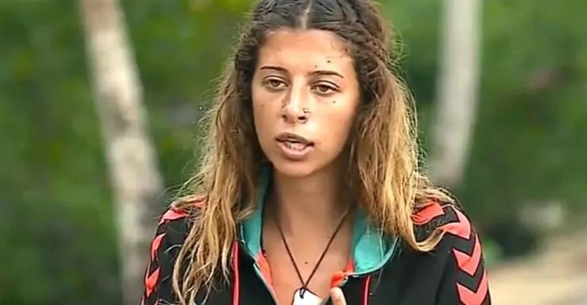 begüm yücetan