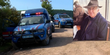 berzeg