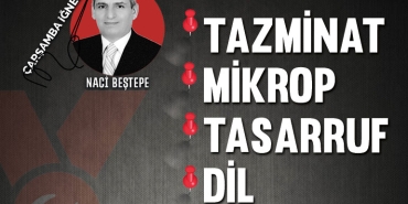 bestepe