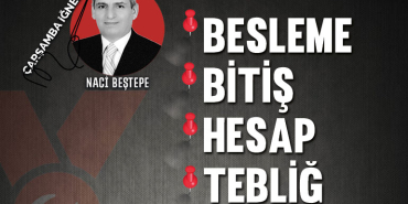 bestepe-kapak