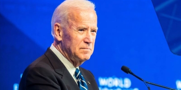 biden-one-ben-bir-siyonistim
