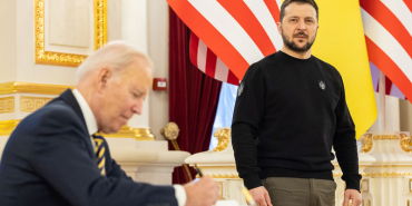 biden-zelenskiy