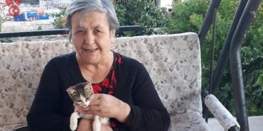 birnur-sener