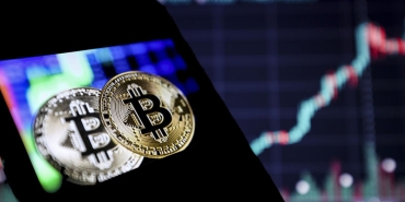 bitcointbmm