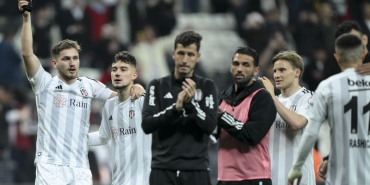 bjk-rize