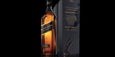 black label fiyatları