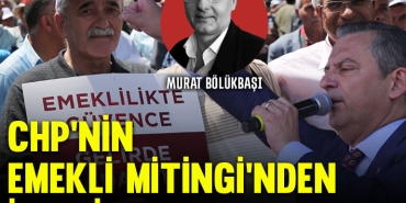 bolukbasi-kapak