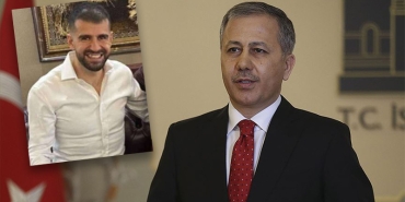 bora-kaplan