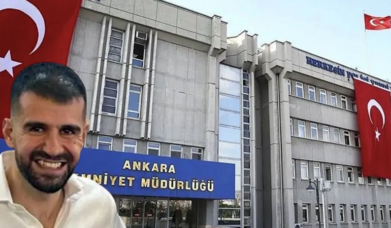 bora-kaplan-emniyet