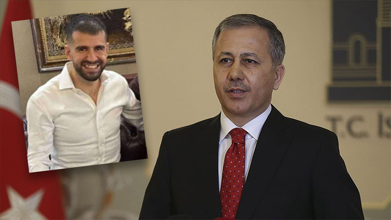 featured