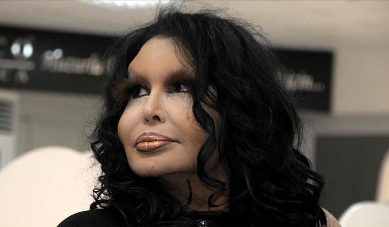 Bülent Ersoy vasiyetini açıkladı: Dikkat çeken Süleyman Soylu ayrıntısı…