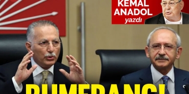 bumerang