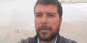 bursa-is-kazasi