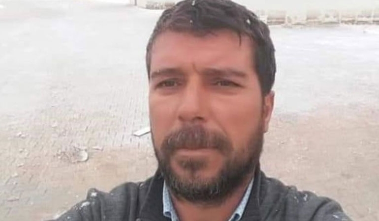 bursa-is-kazasi
