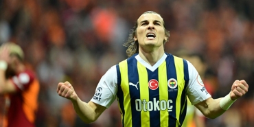 caglar-fb