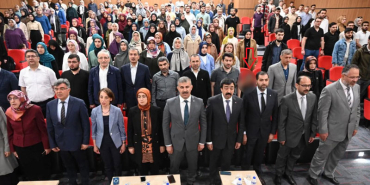 cankiri-akademisyen