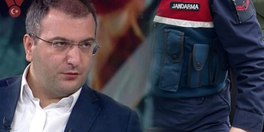 cemkucuk-jandarma