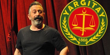 cemyilmaz-yargitay