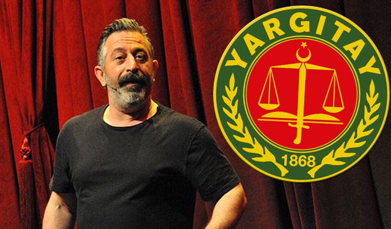 cemyilmaz-yargitay