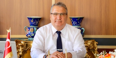 cerci-one-manisa