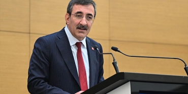 cevdet-yilmaz2