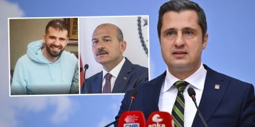 chp-soylu-kaplan