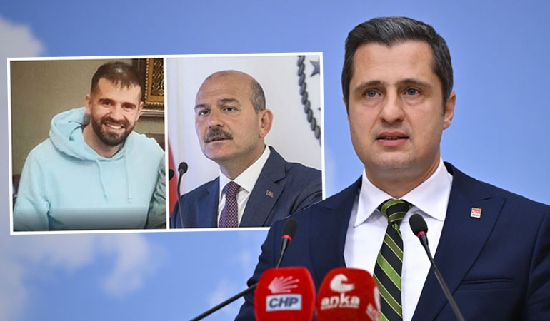 chp-soylu-kaplan