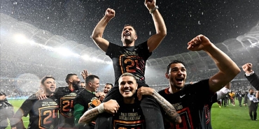 cimbom-sampiyon