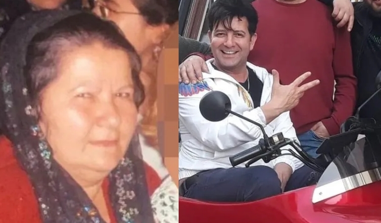 175 milyonluk ‘cin’ vurgununda yeni ayrıntılar