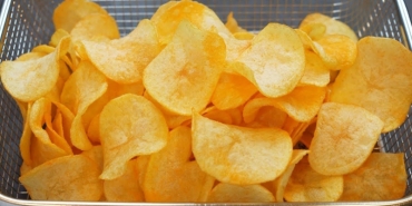 cips2
