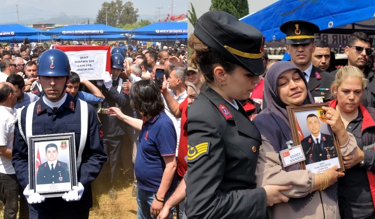 Burdur’da diyaliz sonrası üçüncü ölüm!