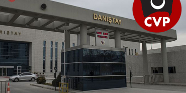 cvp-danıştay