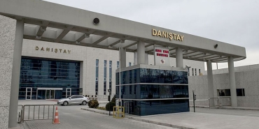 danistay