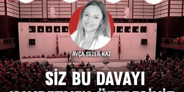 davakapak