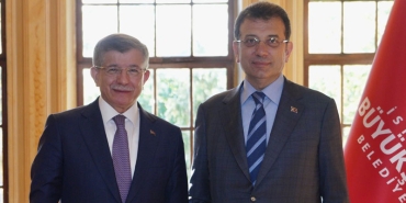 davutoglu-imamoglu-one