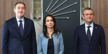dem-chp-one