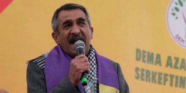 dem-partili-tunceli-belediye-baskani-cevdet-konak-hakkinda-sorusturma-hmvv