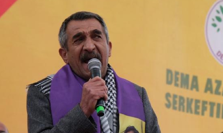 dem-partili-tunceli-belediye-baskani-cevdet-konak-hakkinda-sorusturma-hmvv