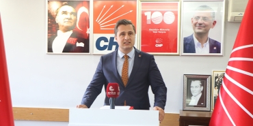 deniz-yucel