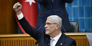 dervisoglu
