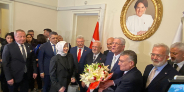 dervisoglu-akp