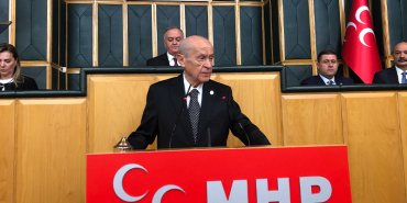 devlet-bahceli3