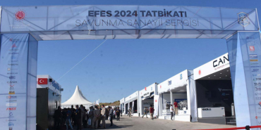 efes-2024