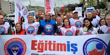 egitim-is
