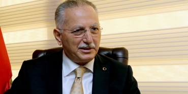 ekmeleddin