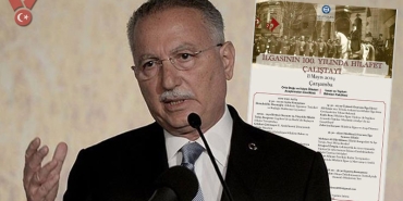ekmeleddin-hilafet-one