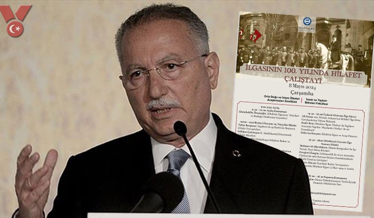 ekmeleddin-hilafet-one