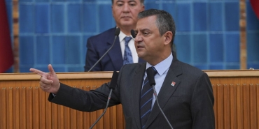 emekli-cagri-ozel