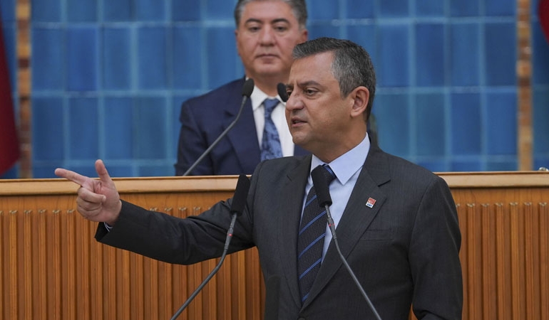 emekli-cagri-ozel